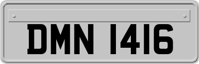 DMN1416
