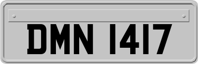 DMN1417