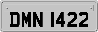 DMN1422