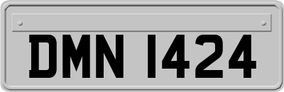 DMN1424