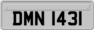 DMN1431