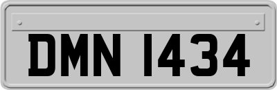DMN1434