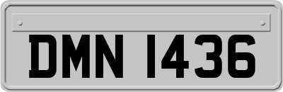 DMN1436
