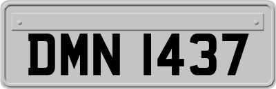 DMN1437