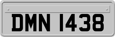 DMN1438