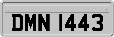 DMN1443
