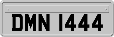 DMN1444