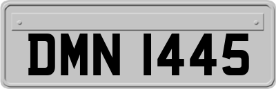 DMN1445