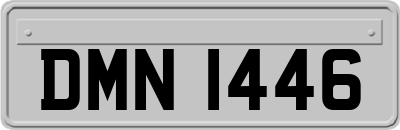 DMN1446