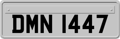 DMN1447