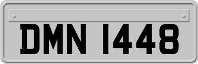 DMN1448