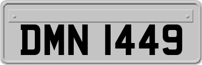 DMN1449