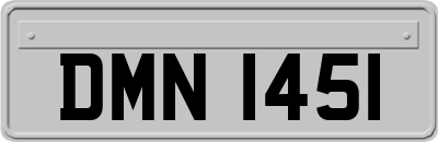DMN1451