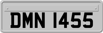 DMN1455