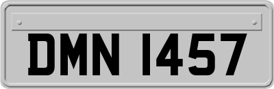 DMN1457