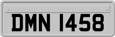 DMN1458