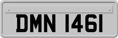 DMN1461
