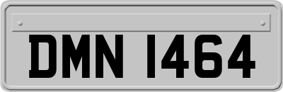 DMN1464