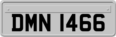 DMN1466