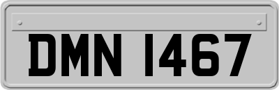 DMN1467