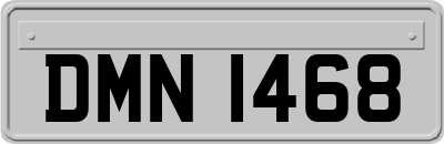 DMN1468