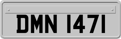 DMN1471