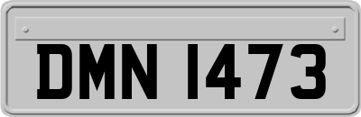 DMN1473
