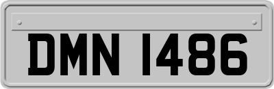 DMN1486
