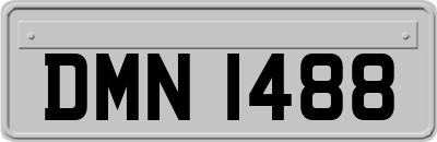 DMN1488