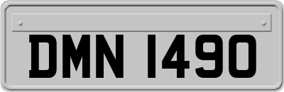 DMN1490