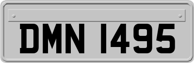 DMN1495