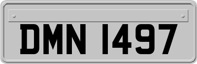DMN1497