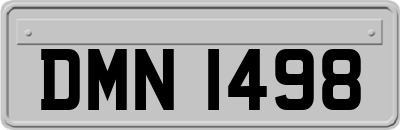 DMN1498