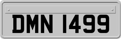 DMN1499