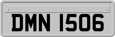 DMN1506