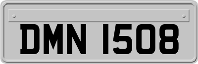 DMN1508