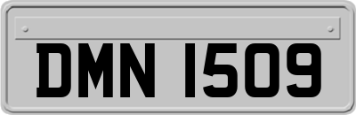 DMN1509