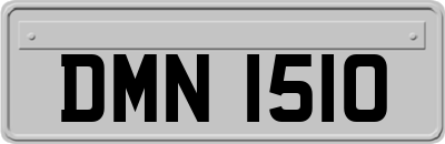 DMN1510