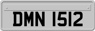 DMN1512