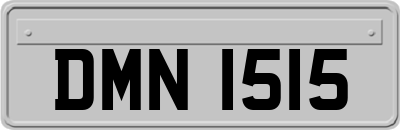 DMN1515
