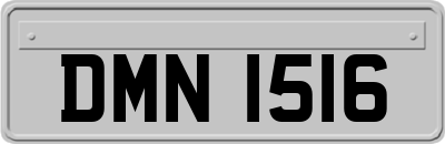 DMN1516