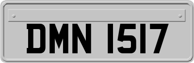 DMN1517