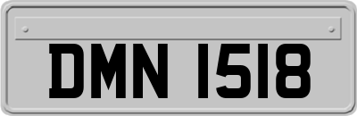 DMN1518