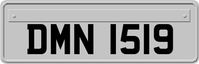 DMN1519