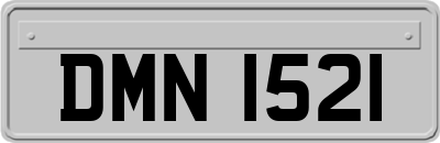 DMN1521