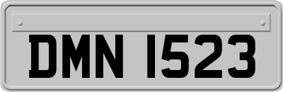 DMN1523