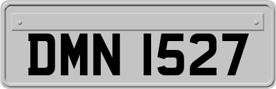 DMN1527