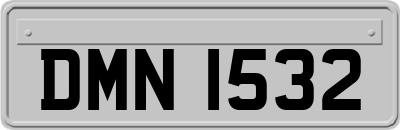 DMN1532