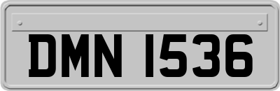 DMN1536