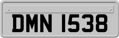 DMN1538